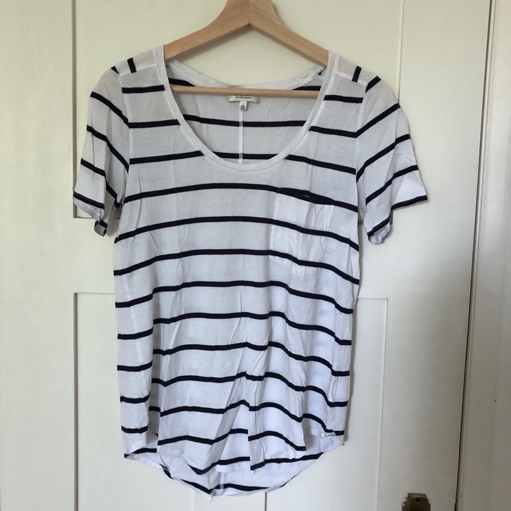 Babaton T-shirt
